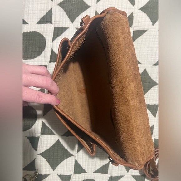 Vintage Coach Colebrook - Picture 9 of 13